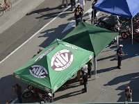 Porretta Castelluccio 2015 (11)